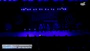 Star Performance Centre - Junior Large Coed Hip Hop [2026 Junior - Premier - Coed - Hip Hop Day 2] 2026 GROOVE Dance Grand Nationals