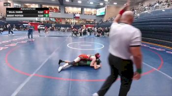 107 lbs Quarterfinal - Shamsia Haque, Richardson Berkner vs Dannielle Sizelove, Conroe The Woodlands