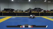 Miles Ellis Putman vs Brian Beaury Jiu-Jitsu 2026 Pan IBJJF Jiu-Jitsu No-Gi Championship