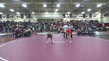 115 lbs Semifinal - Kate Seery, Linn-Mar vs Kaelynn Roster, Vinton-Shellsburg
