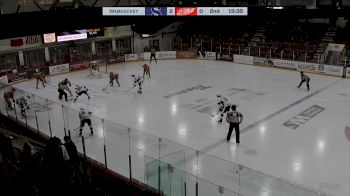 Replay: Home - 2024 Melville vs Weyburn | Nov 11 @ 3 PM