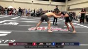 Mateo Martinez vs Anakin Hayes 2025 ADCC Orlando Open/Youth Trials