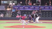 Replay: Away - 2024 Blue Crabs vs Gastonia Baseball | Jul 16 @ 7 PM