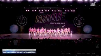 Replay: GROOVE Dance Grand Nationals | Mar 14 @ 8 AM