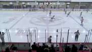 Replay: Home - 2024 USNTDP vs Waterloo | Sep 22 @ 1 PM