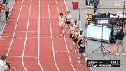 Men's 5k, Finals 1