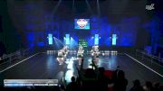 Tanzsportverein Premium Dancers - Premium Dancers Junior Pom [2026 JP Day 1] 2026 ELITE Stunt & Dance Championship