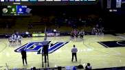 Replay: Bemidji State vs Grand Valley | Sep 14 @ 4 PM