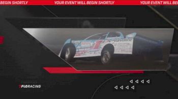 Replay: Home - 2025 Saints vs Stratford | Sep 6 @ 7 PM