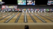 Replay: Lanes 29-30 - 2022 PBA Tournament of Champions - Match Play Round 2