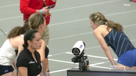 Women's 400m Open, Prelims 7