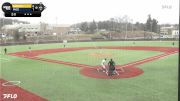 Replay: Adelphi vs Pace | Mar 15 @ 1 PM
