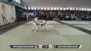 THALLES SANTOS CORRÊA VALENTIM vs PIETRO HENRIQUE SCANFELLA SOARES 2026 Carlson Gracie