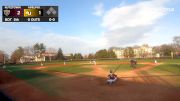 Replay: Kutztown vs Adelphi | Mar 4 @ 3 PM