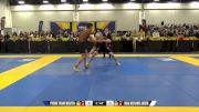 Isaac Nathaniel Moore vs Phong Thanh Nguyen 2024 World IBJJF Jiu-Jitsu No-Gi Championship