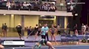 Emma Miller - Women's Group, In Motion Gymnastics - 2021 Women's Xcel Region 4 Championships