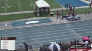 2026 AAU Junior Olympic Games - Youth Boys' 400m, Semi-Finals 3 - Age 13
