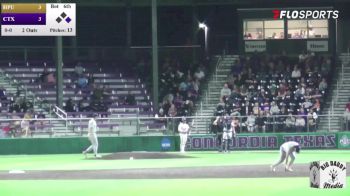 Replay: Howard Payne vs Concordia (TX) | Feb 7 @ 6 PM