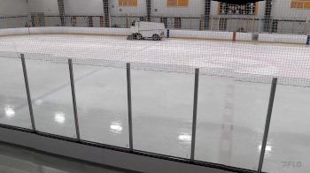 Replay: Home - 2025 Warriors Gold vs Punisher | Jul 19 @ 12 PM