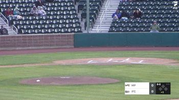 Idaho Falls Chukars vs. Missoula PaddleHeads - 2024 Missoula PaddleHeads vs Idaho Falls Chukars