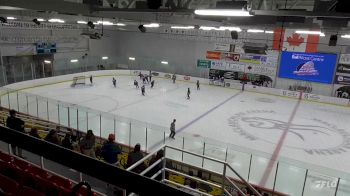 Replay: Home - 2025 U10 Championship Away vs Home | Jun 22 @ 3 PM