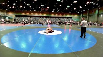 133 lbs Round Of 16 - Aidan Noonan, Wyoming vs Yoshiya Funakoshi, California Baptist University