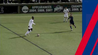 Replay: UConn vs Providence | Oct 23 @ 7 PM