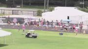 Replay: AAU National Club Championships | Jul 12 @ 8 AM