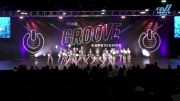 Planet Dance - Planet Dance Youth Pom [2023 Youth - Pom - Large Day 1] 2023 WSF Grand Nationals