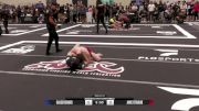 Jake Straus vs Caleb Bears 2025 ADCC East Coast Trials