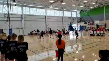 Replay: Champion South - 2021 Opening Weekend Tournament | Aug 21 @ 10 AM
