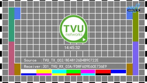 Louisiana Rebel All Stars - Trinity [2024 L3 Junior - Small - A Day 2] 2024 Encore Grand Nationals