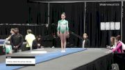 Eloise Delk Mountain Brook - Vault - 2022 Elevate the Stage Huntsville presented by SportsMED & Crestwood