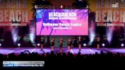L1 - Rec Performance Elite - 6Y [2026 Day 2 Tiny Embers] 2026 ACDA Reach the Beach Rec Nationals
