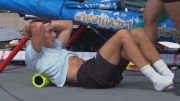 Replay: Men's Pole Vault - 2026 Wanda Diamond League: Paris (FRA) | Jun 28 @ 3 PM