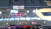 Replay: Ashland vs Davenport | Dec 30 @ 1 PM