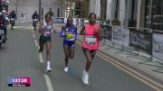 Replay: TCS London Marathon | Apr 26 @ 8 AM