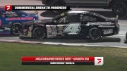 Replay: ARCA West at Madera | Sep 27 @ 10 PM