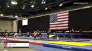 Avery Slick - Tumbling, OXT - 2021 USA Gymnastics Championships