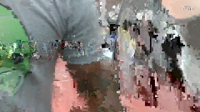 147 lbs Rr Rnd 5 - Jacob McVige, Superior Gold - HSC vs Nathan Sever, Ruthless - HSC