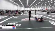 Anthony Rich vs Noah Bjorksten 2023 ADCC Dallas Open