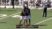 Replay: Central Missouri Football vs Davenport | Sep 21 @ 12 PM