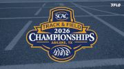 Replay: SCAC Outdoor T&F Championships | Apr 25 @ 8 AM