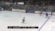 Replay: Air Force vs RIT | Feb 24 @ 6 PM