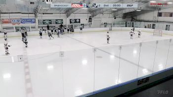 Replay: Home - 2023 Boston vs Seahawks | Nov 8 @ 10 AM