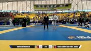 Andrei Osti Andrezzo vs Paulo Alberto De G. Nardy Junior 2026 Brasileiro Jiu-Jitsu IBJJF