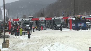 Replay: Seneca Allegany Snocross National | Feb 21 @ 2 PM