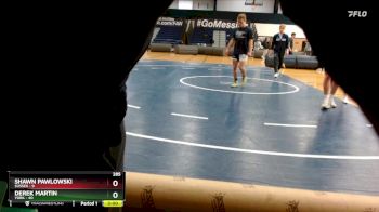 Replay: Mat 4 - 2024 Chocolate Duals | Dec 21 @ 3 PM