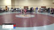 Replay: Mat 15 - 2024 US Open Wrestling Championships | Apr 26 @ 4 PM