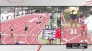 Replay: Bryan Clay Invitational | Apr 16 @ 7 AM